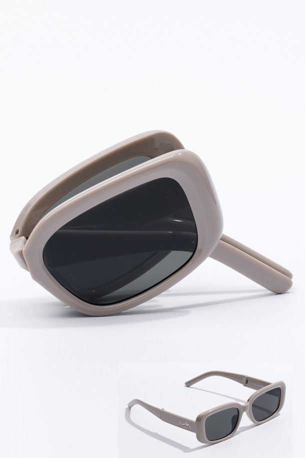 RECLOW - 기타소품 - MAYE SUNGLASS 5 COLOR