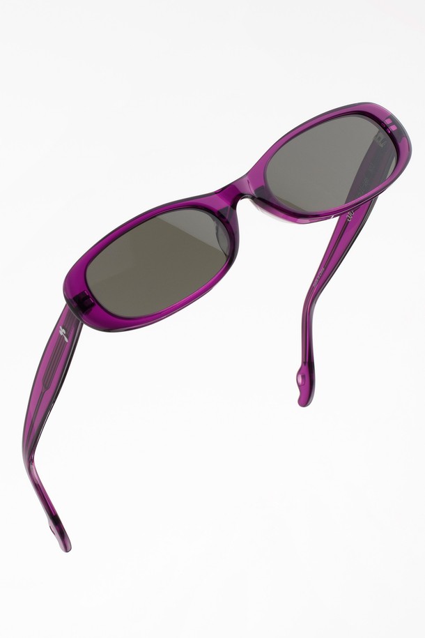 RECLOW - 기타소품 - OJO SUNGLASS 3 COLOR