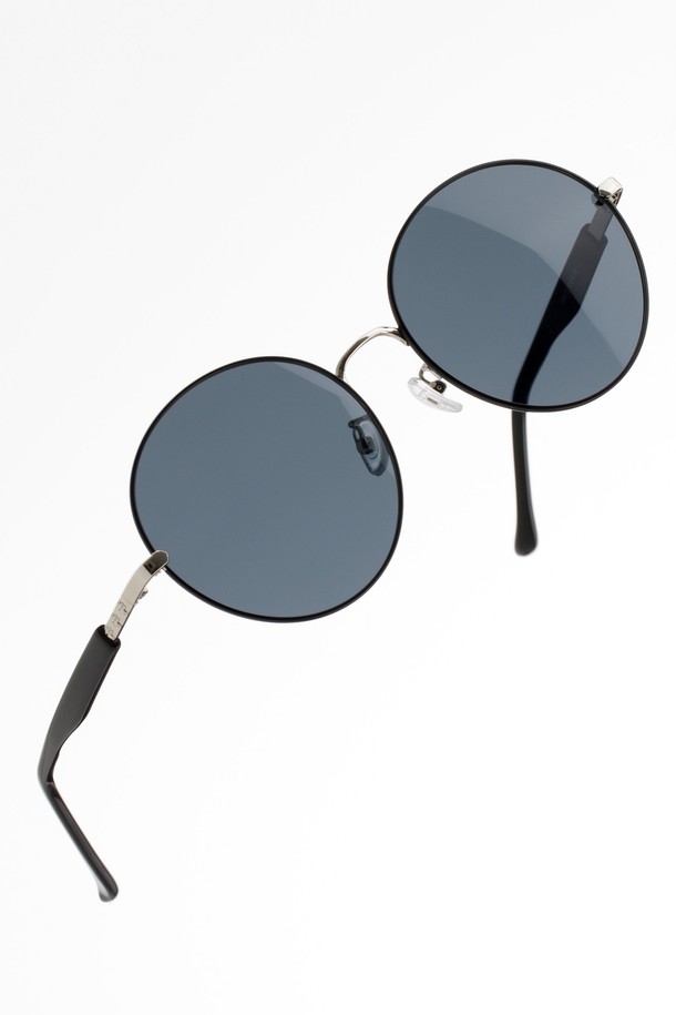 RECLOW - 기타소품 - OHS SUNGLASS 3 COLOR