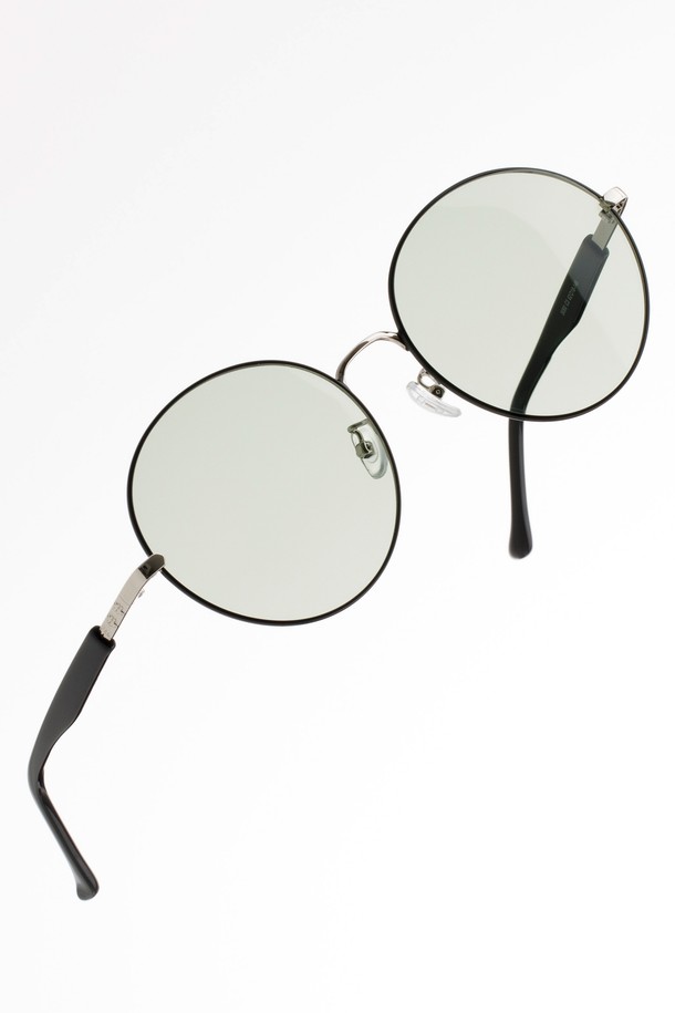 RECLOW - 기타소품 - OHS SUNGLASS 3 COLOR