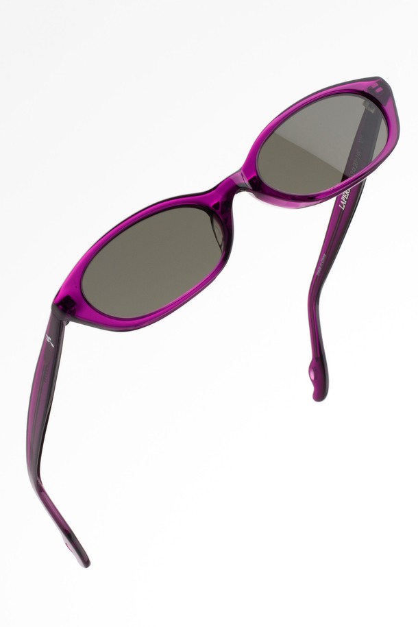 RECLOW - 기타소품 - LAPERM SUNGLASS 3 COLOR