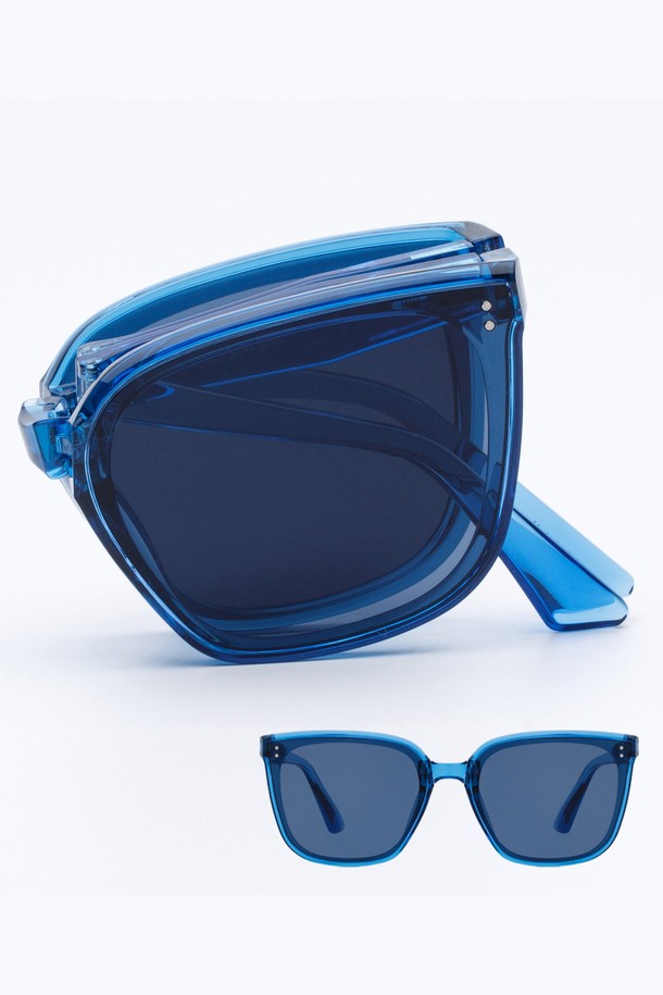 RECLOW - 기타소품 - PIRPIR SUNGLASS 5 COLOR