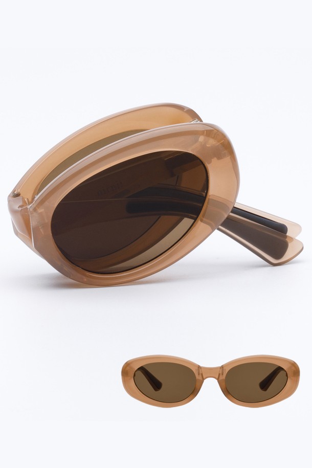 RECLOW - 기타소품 - NIRNIR SUNGLASS 5 COLOR
