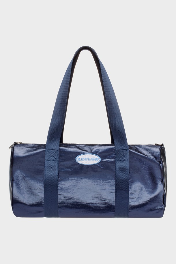 ☆韓国☆［RECLOW］SHINING DUFFEL BAG 4color RECLOW] SHINING DUFFEL BAG 4 COLOR