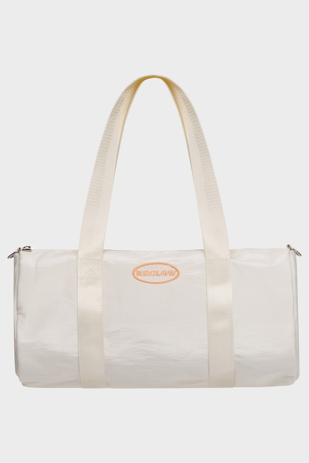 ☆韓国☆［RECLOW］SHINING DUFFEL BAG 4color SHINING DUFFEL BAG 4 COLOR_RECLOW - 코오롱몰