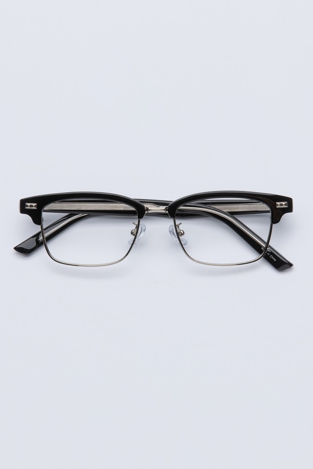 RECLOW - 기타소품 - FB330 GLASS 3 COLOR