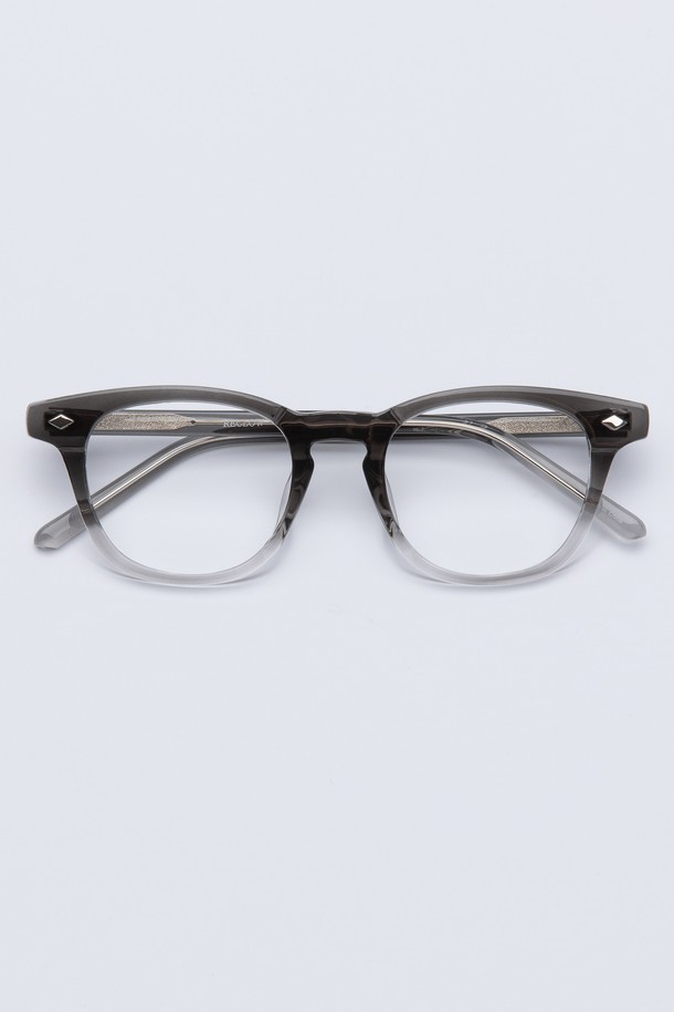 RECLOW - 기타소품 - FB328 GLASS 4 COLOR