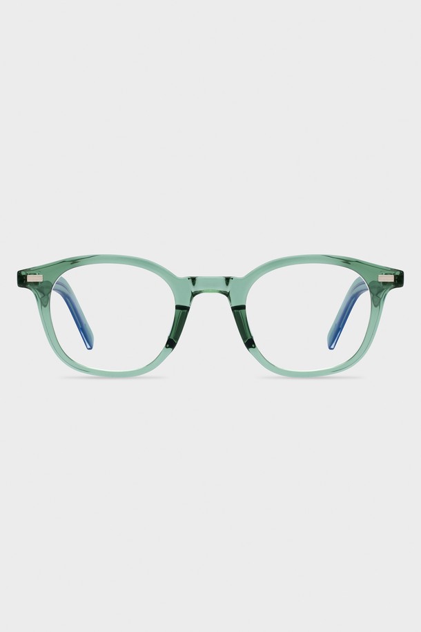 RECLOW - 기타소품 - B019 ORIGINAL GLASS 2 COLOR