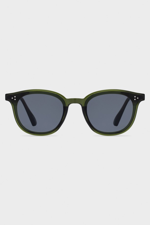 RECLOW - 기타소품 - LaHee SUNGLASS 3 COLOR