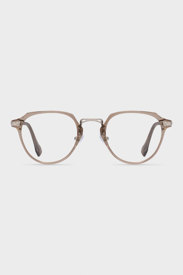 RECLOW - 기타소품 - H109 GLASS 4 COLOR