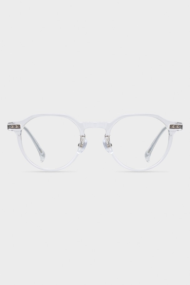 FB34F 글래스 4 컬러 안경테는 블랙 골드, 브라운 크리스탈 2가지 색상으로 출시되었습니다. 폴리카보네이트 소재로 제작되어 16.9g의 가벼운 무게감을 자랑하며, 일상생활에서 편안하게 착용할 수 있습니다. 렌즈 교체가 가능하며, 케이스와 렌즈 클리닝 천이 함께 제공됩니다. 프레임 조절이 가능하여 얼굴형에 맞춰 착용감을 높였으며, 클래식, 미니멀, 시크한 스타일을 연출하기 좋습니다. 프리미엄 하면서 소피스티케이티드한 무드를 더해주는 안경테입니다.
