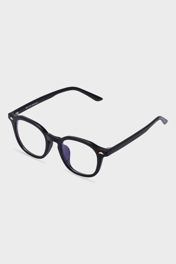 RECLOW - 기타소품 - YLeen GOLD 청광 VER GLASS 3 COLOR
