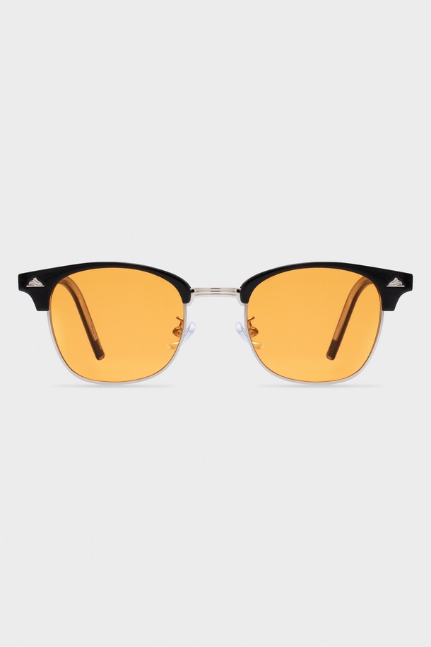 RECLOW - 기타소품 - YLeen SILVER SUNGLASS 3 COLOR