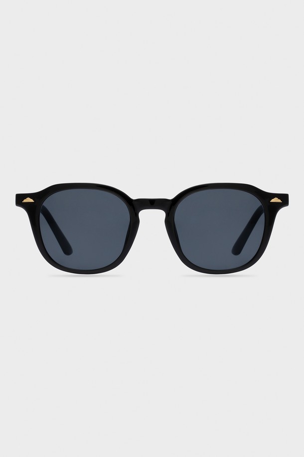 RECLOW - 기타소품 - YLeen GOLD SUNGLASS 3 COLOR