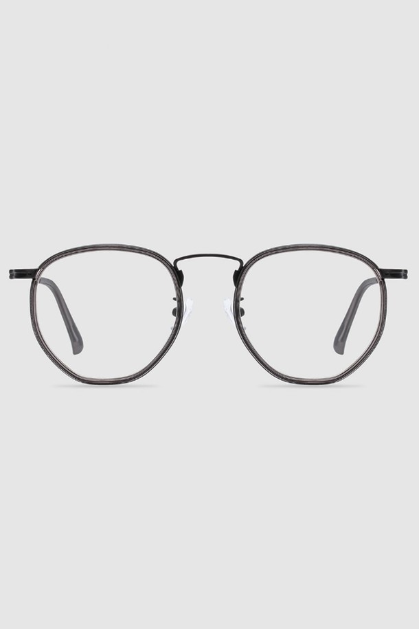 RECLOW - 기타소품 - EF1B GLASS 안경 3 COLOR
