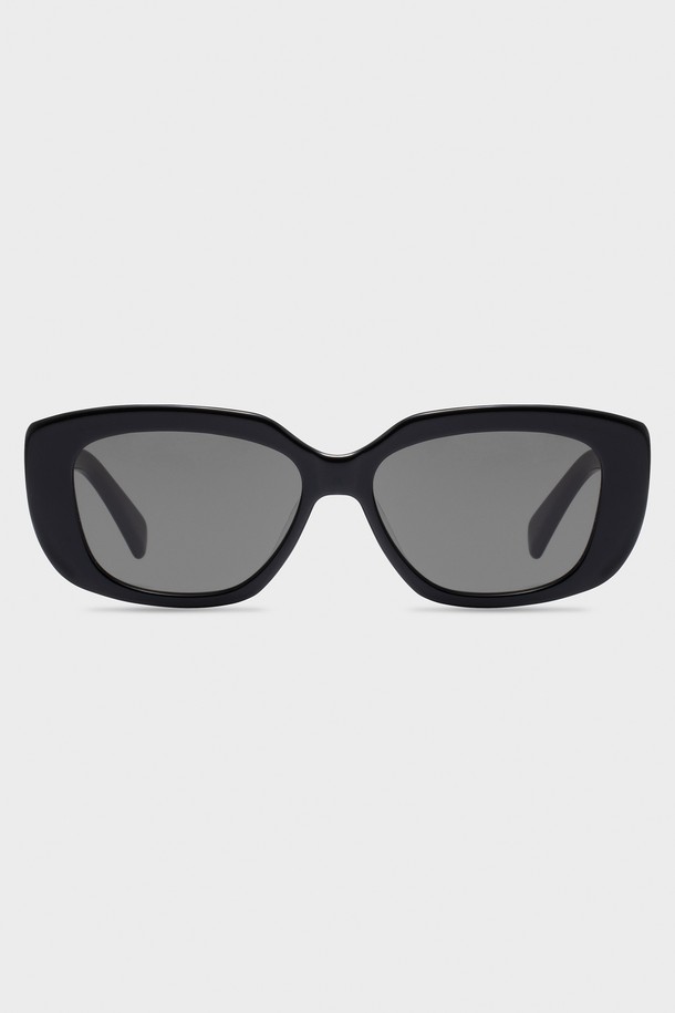 ★RECLOW★ RECLOW NEW BEE NO.3 HOPI Sunglasses MUSINSA | RECLOW RC NEW BEE NO.3 HOPI Sunglasses