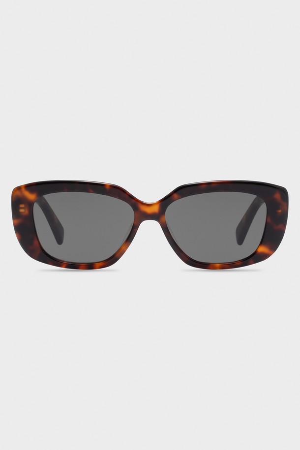 RECLOW - 기타소품 - NEW BEE NO.3 SUNGLASS 선글라스 3 COLOR