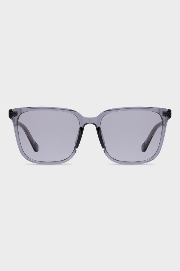 RECLOW - 기타소품 - TR LOW NO.3 SUNGLASS 선글라스 3 COLOR