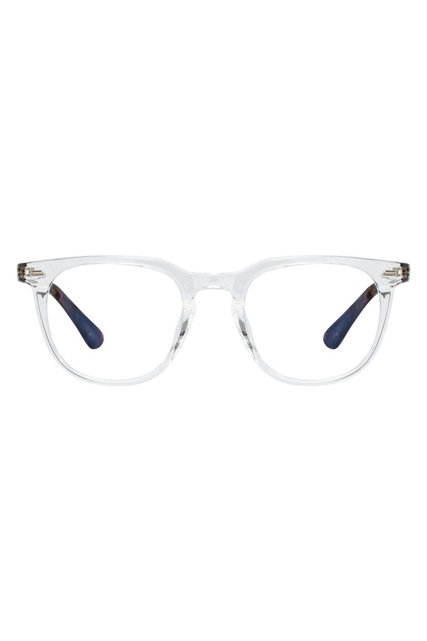 RECLOW - 기타소품 - TR B099 GLASS 안경 4 COLOR