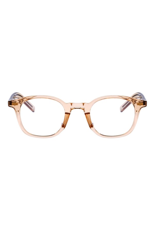 RECLOW - 기타소품 - B019 GLASS 3 COLOR