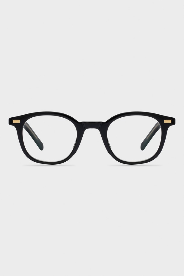 RECLOW - 기타소품 - B019 GLASS 3 COLOR