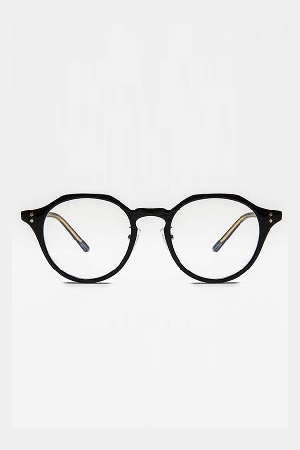 RECLOW - 기타소품 - B010 GLASS 3 COLOR