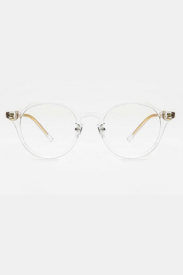 RECLOW - 기타소품 - B010 GLASS 3 COLOR