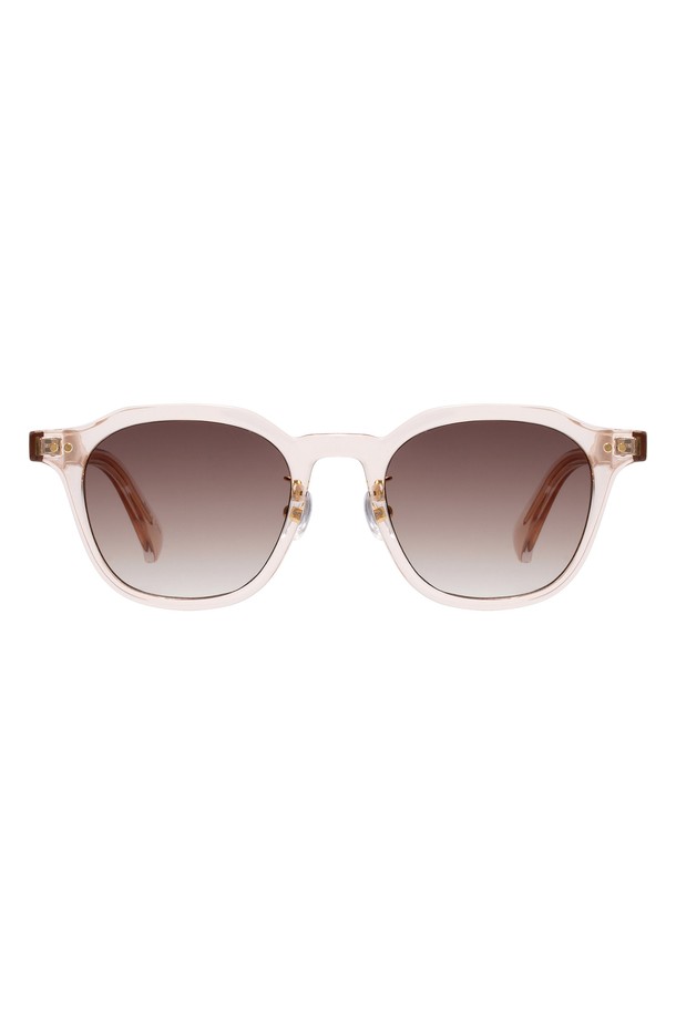 RECLOW - 기타소품 - E418 SUNGLASS 선글라스 2 COLOR