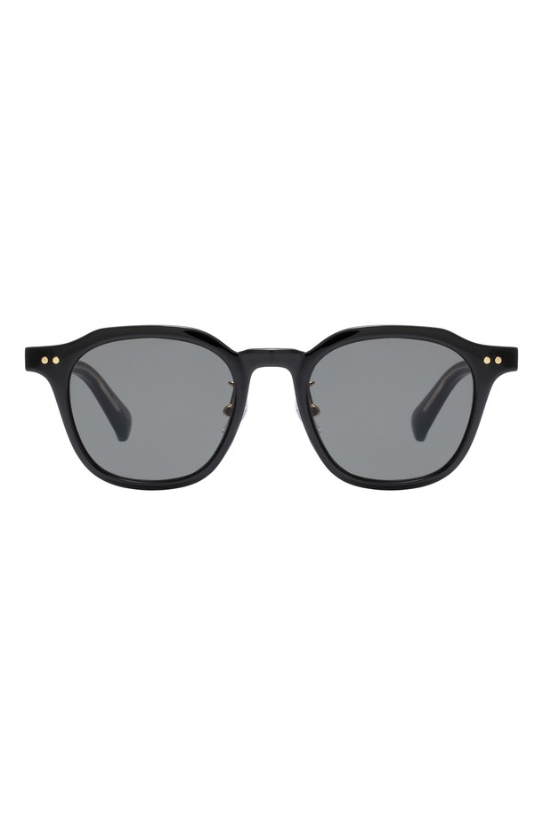 RECLOW - 기타소품 - E418 SUNGLASS 선글라스 2 COLOR