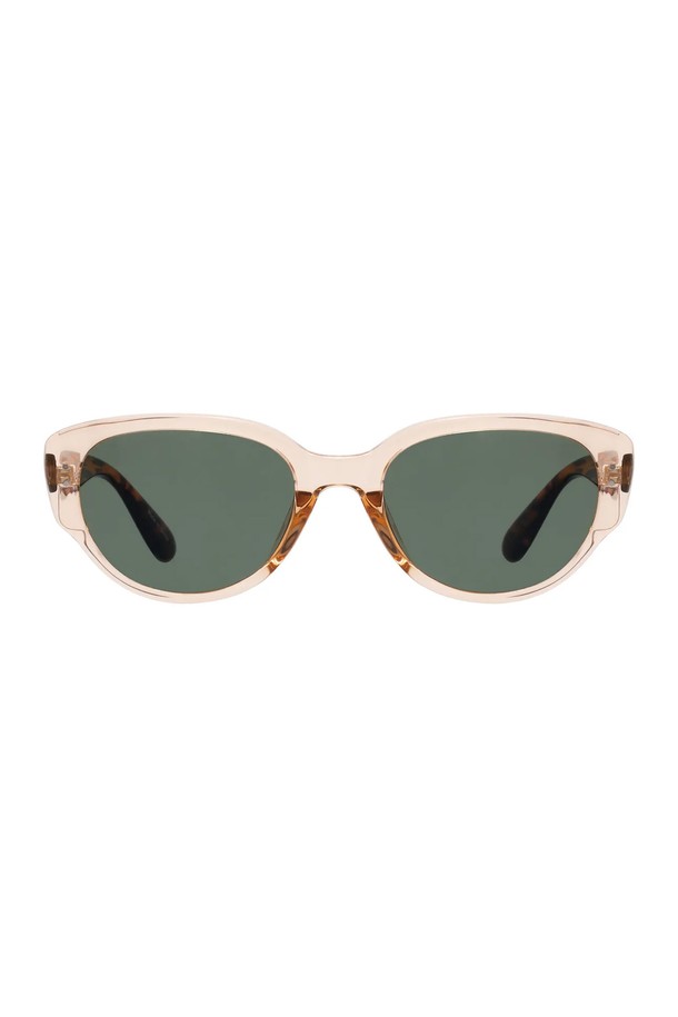 RECLOW - 기타소품 - E595 SUNGLASS 선글라스 3 COLOR