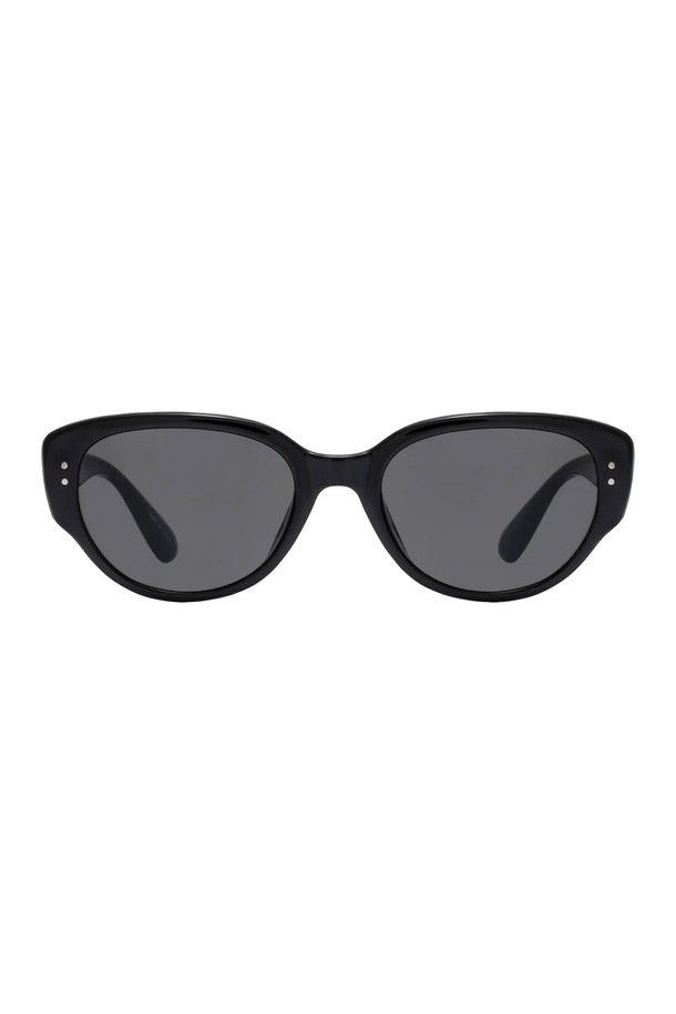 RECLOW - 기타소품 - E595 SUNGLASS 선글라스 3 COLOR