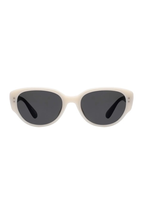 RECLOW - 기타소품 - E595 SUNGLASS 선글라스 3 COLOR