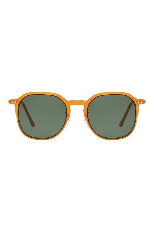 RECLOW - 기타소품 - B128 SUNGLASS 선글라스 2 COLOR