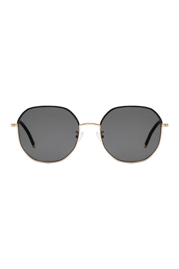 RECLOW - 기타소품 - E417 SUNGLASS 선글라스 2 COLOR