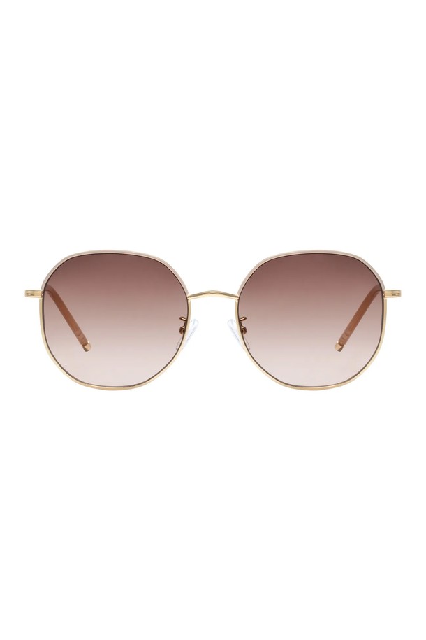 RECLOW - 기타소품 - E417 SUNGLASS 선글라스 2 COLOR