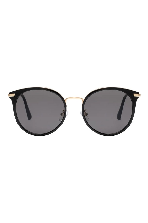 RECLOW - 기타소품 - E410 SUNGLASS 선글라스 2 COLOR