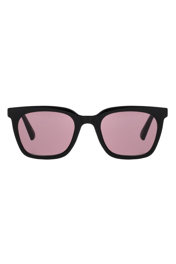 RECLOW - 기타소품 - FBB77 SUNGLASS 선글라스 3 COLOR