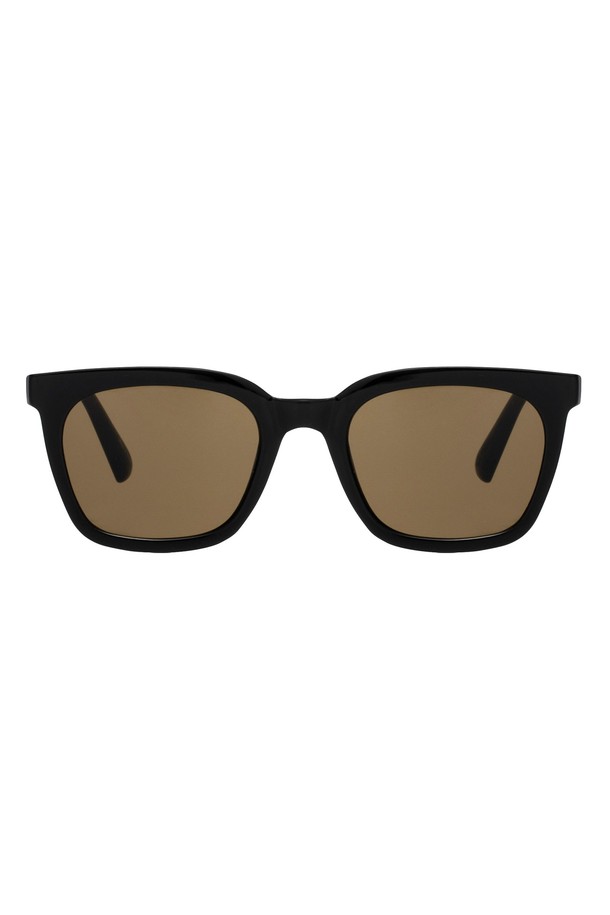 RECLOW - 기타소품 - FBB77 SUNGLASS 선글라스 3 COLOR