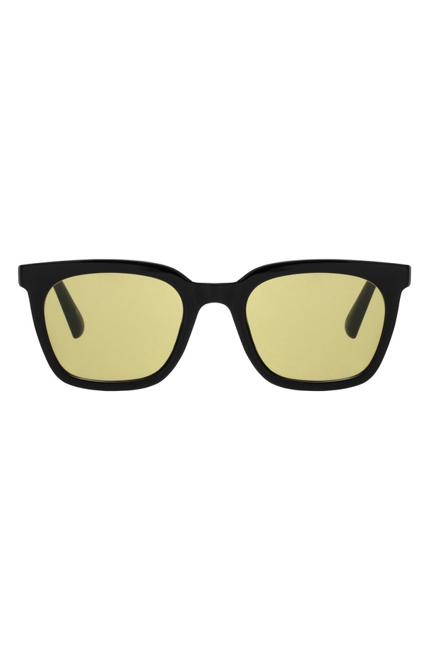 RECLOW - 기타소품 - FBB77 SUNGLASS 선글라스 3 COLOR