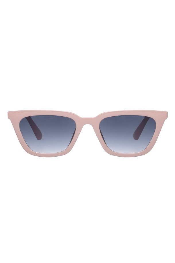 RECLOW - 기타소품 - B640 SUNGLASS 선글라스 3 COLOR