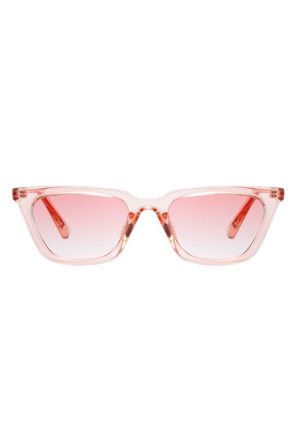 RECLOW - 기타소품 - B640 SUNGLASS 선글라스 3 COLOR