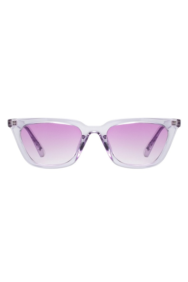 RECLOW - 기타소품 - B640 SUNGLASS 선글라스 3 COLOR