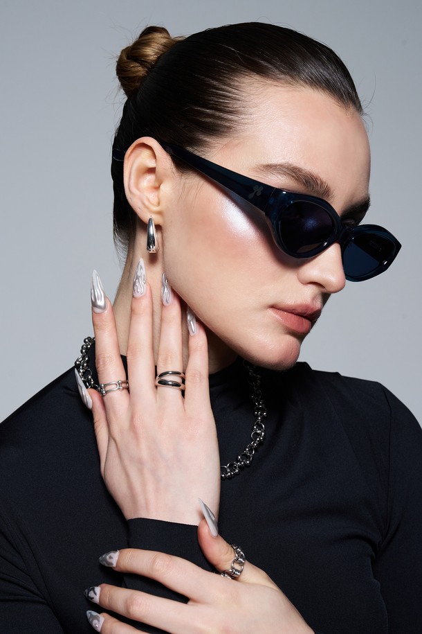 RECLOW - 기타소품 - MICO SUNGLASS 4 COLOR