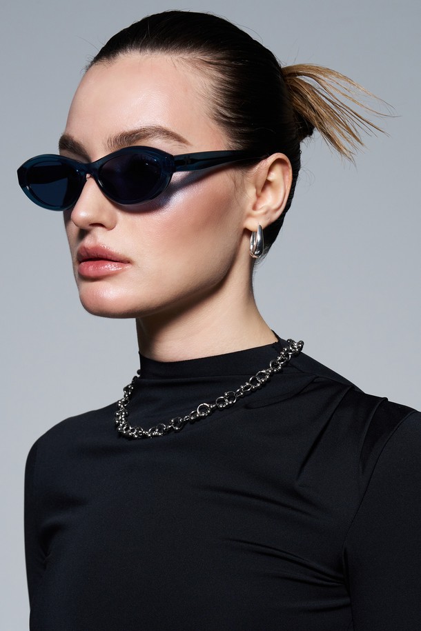 RECLOW - 기타소품 - SEIO SUNGLASS 3 COLOR