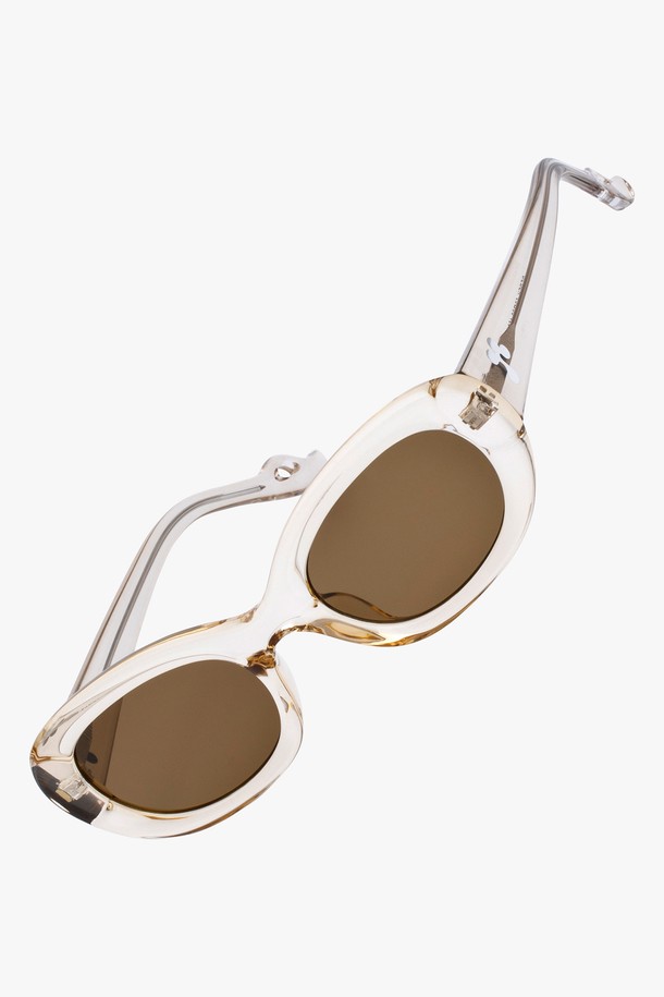 RECLOW - 기타소품 - DEREK SUNGLASS 4 COLOR