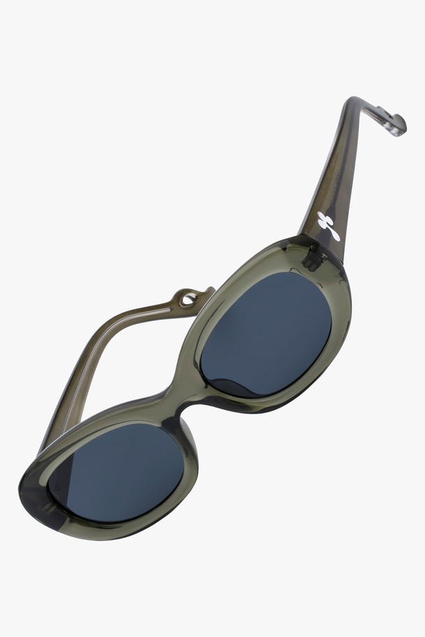 RECLOW - 기타소품 - DEREK SUNGLASS 4 COLOR