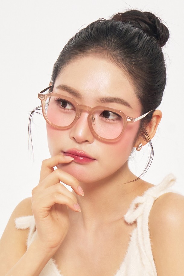 RECLOW - 기타소품 - X.DAY GLASS 2 COLOR