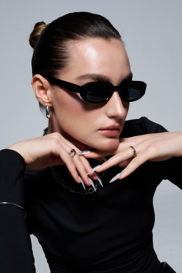 RECLOW - 기타소품 - LUX SUNGLASS 4 COLOR