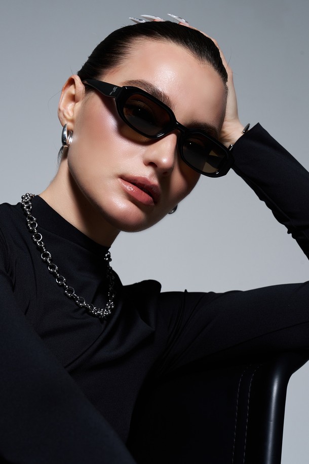 RECLOW - 기타소품 - LUX SUNGLASS 4 COLOR