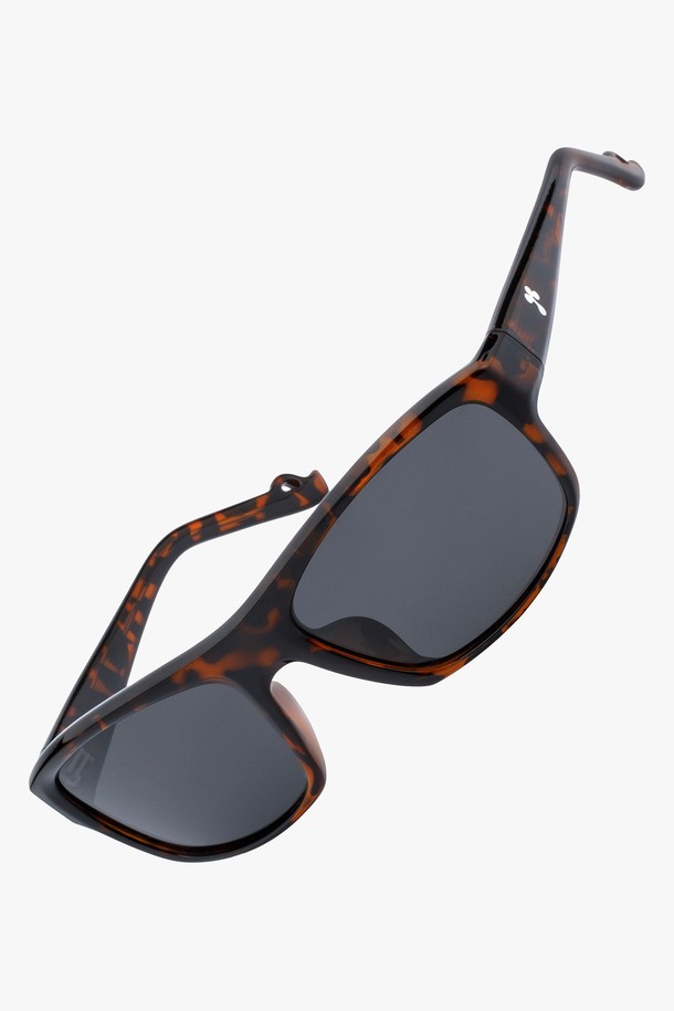 RECLOW] GEM SUNGLASS 3 COLOR